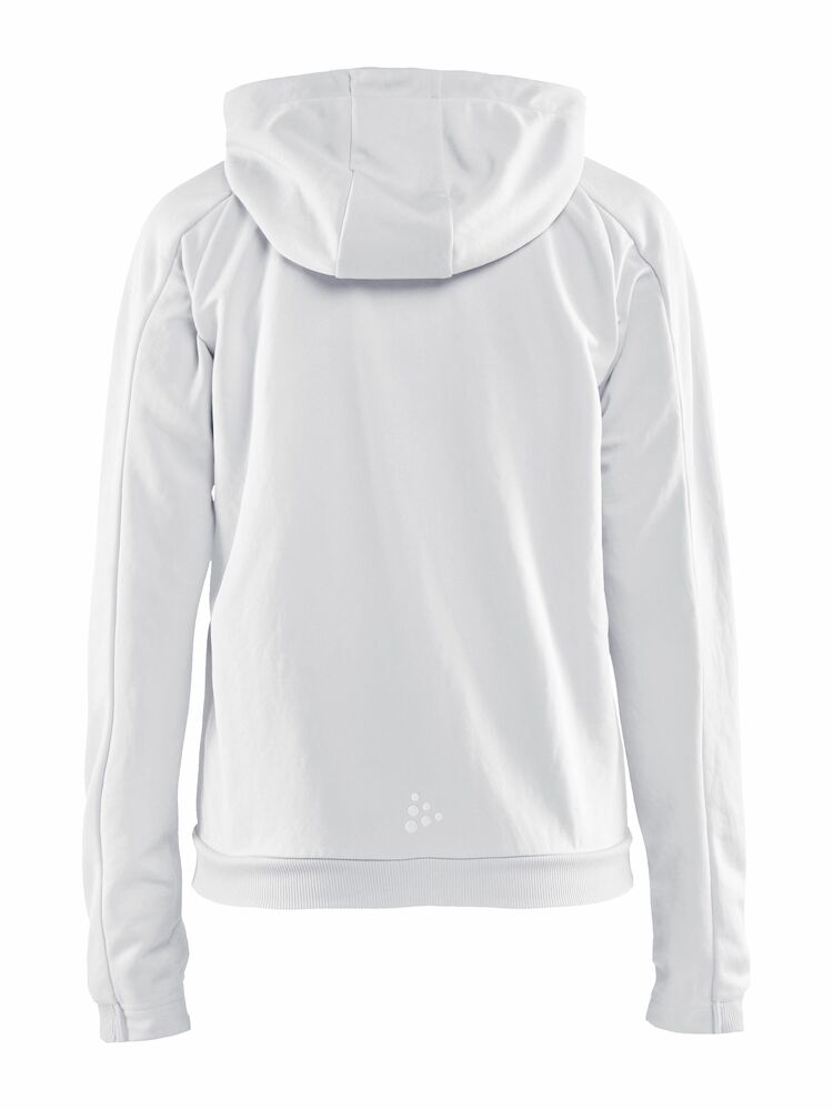 Textiltransfer, DTF-Transfer, magic-prints-textilveredelung-Arbeitskleidung Firmenkleidung Workwear sportbekleidung-t-shirt-hoodies-bedrucken sublimation-dtf-druck-sublimation-kleidungsedign-illustrationen-bedrucken individell gestalten