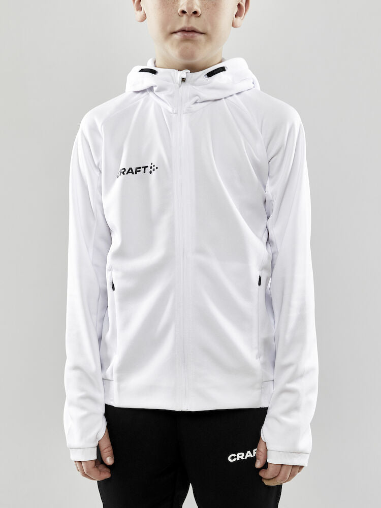 Textiltransfer, DTF-Transfer, magic-prints-textilveredelung-Arbeitskleidung Firmenkleidung Workwear sportbekleidung-t-shirt-hoodies-bedrucken sublimation-dtf-druck-sublimation-kleidungsedign-illustrationen-bedrucken individell gestalten