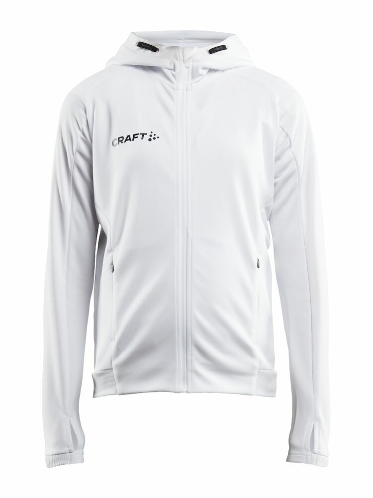 Textiltransfer, DTF-Transfer, magic-prints-textilveredelung-Arbeitskleidung Firmenkleidung Workwear sportbekleidung-t-shirt-hoodies-bedrucken sublimation-dtf-druck-sublimation-kleidungsedign-illustrationen-bedrucken individell gestalten