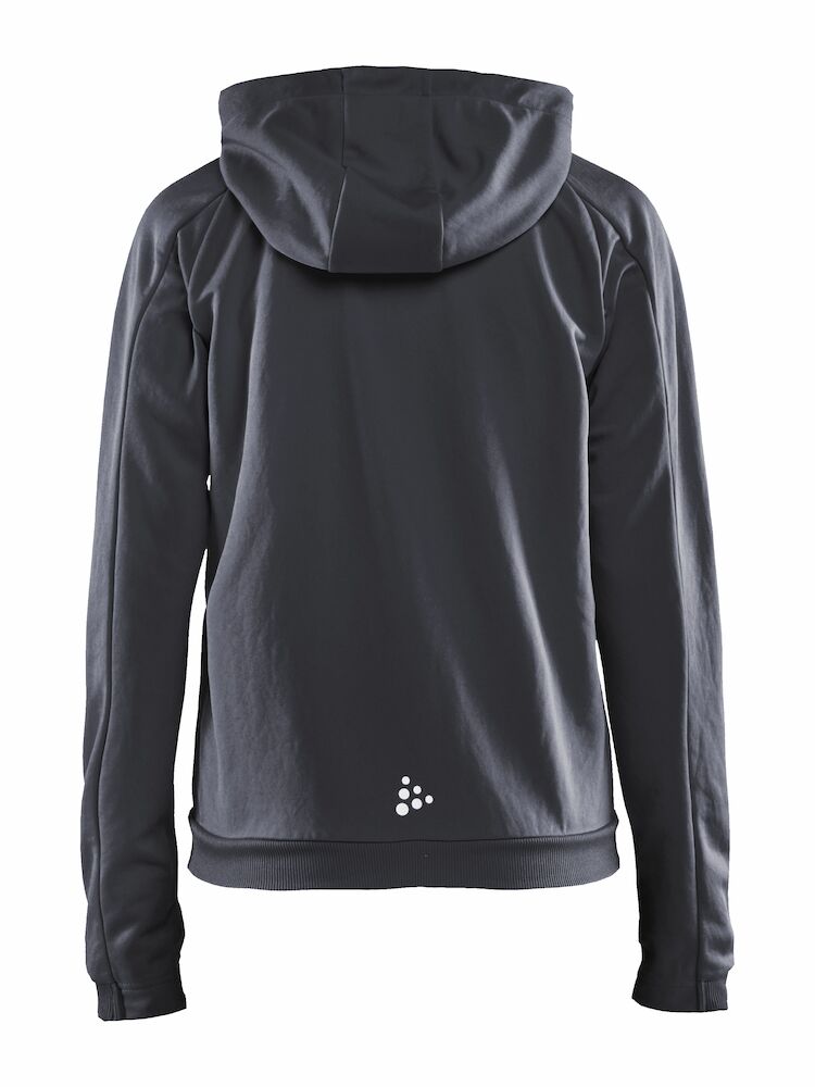 Textiltransfer, DTF-Transfer, magic-prints-textilveredelung-Arbeitskleidung Firmenkleidung Workwear sportbekleidung-t-shirt-hoodies-bedrucken sublimation-dtf-druck-sublimation-kleidungsedign-illustrationen-bedrucken individell gestalten