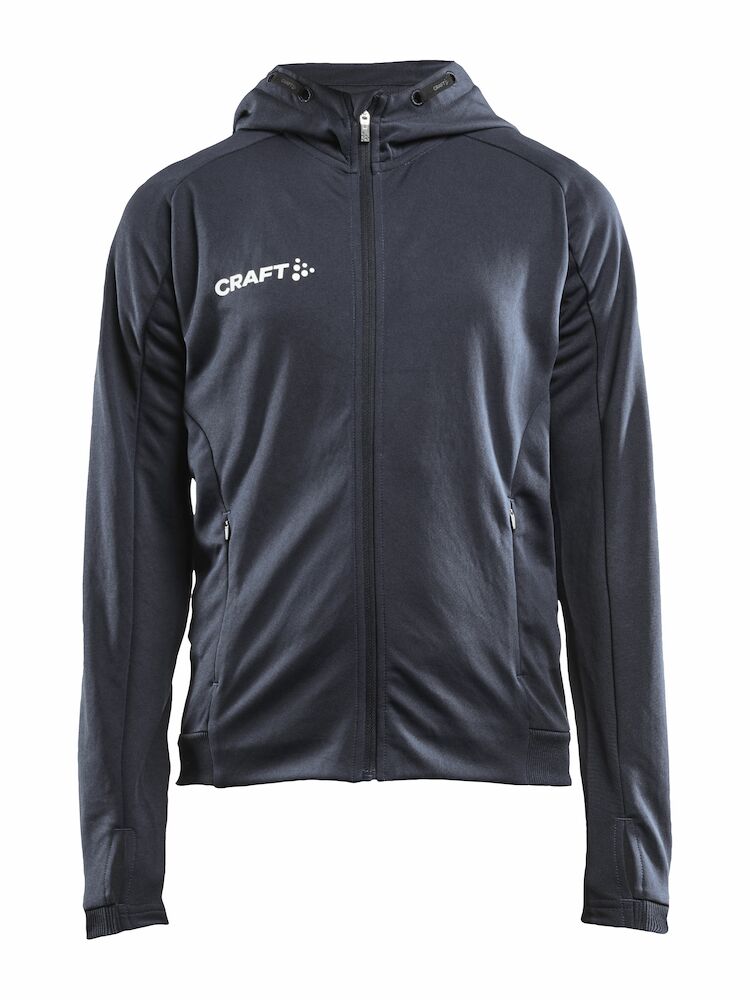 Textiltransfer, DTF-Transfer, magic-prints-textilveredelung-Arbeitskleidung Firmenkleidung Workwear sportbekleidung-t-shirt-hoodies-bedrucken sublimation-dtf-druck-sublimation-kleidungsedign-illustrationen-bedrucken individell gestalten