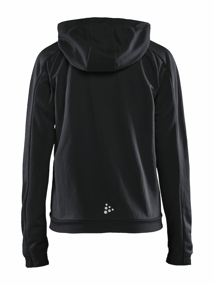 Textiltransfer, DTF-Transfer, magic-prints-textilveredelung-Arbeitskleidung Firmenkleidung Workwear sportbekleidung-t-shirt-hoodies-bedrucken sublimation-dtf-druck-sublimation-kleidungsedign-illustrationen-bedrucken individell gestalten