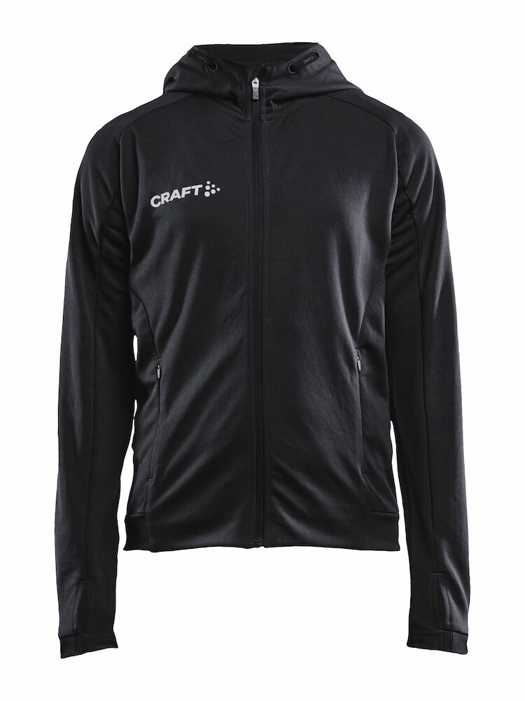 Textiltransfer, DTF-Transfer, magic-prints-textilveredelung-Arbeitskleidung Firmenkleidung Workwear sportbekleidung-t-shirt-hoodies-bedrucken sublimation-dtf-druck-sublimation-kleidungsedign-illustrationen-bedrucken individell gestalten