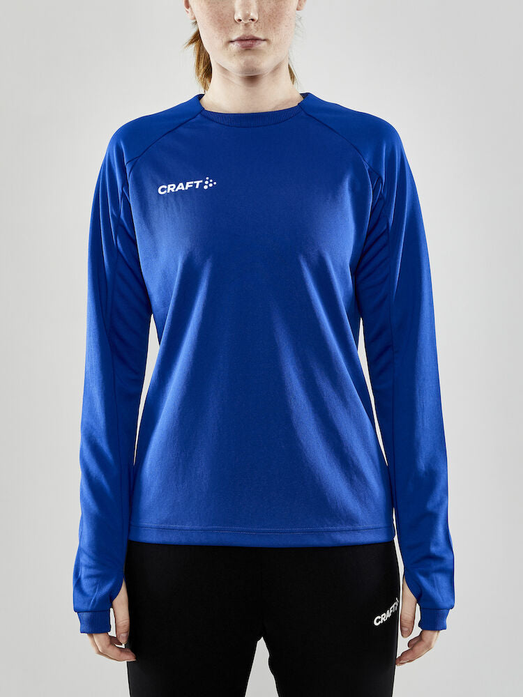 Textiltransfer, DTF-Transfer, magic-prints-textilveredelung-Arbeitskleidung Firmenkleidung Workwear sportbekleidung-t-shirt-hoodies-bedrucken sublimation-dtf-druck-sublimation-kleidungsedign-illustrationen-bedrucken individell gestalten