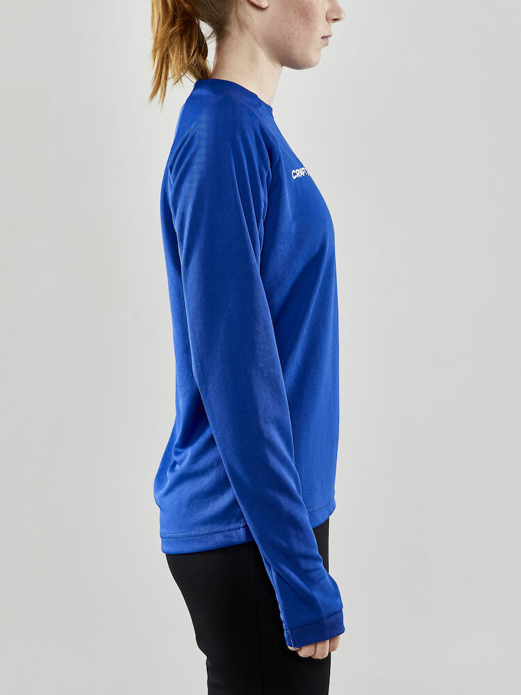 Textiltransfer, DTF-Transfer, magic-prints-textilveredelung-Arbeitskleidung Firmenkleidung Workwear sportbekleidung-t-shirt-hoodies-bedrucken sublimation-dtf-druck-sublimation-kleidungsedign-illustrationen-bedrucken individell gestalten