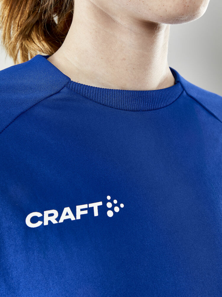 Textiltransfer, DTF-Transfer, magic-prints-textilveredelung-Arbeitskleidung Firmenkleidung Workwear sportbekleidung-t-shirt-hoodies-bedrucken sublimation-dtf-druck-sublimation-kleidungsedign-illustrationen-bedrucken individell gestalten