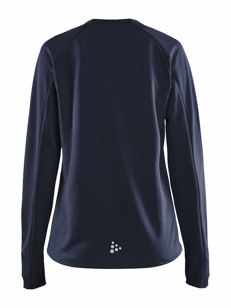 Textiltransfer, DTF-Transfer, magic-prints-textilveredelung-Arbeitskleidung Firmenkleidung Workwear sportbekleidung-t-shirt-hoodies-bedrucken sublimation-dtf-druck-sublimation-kleidungsedign-illustrationen-bedrucken individell gestalten