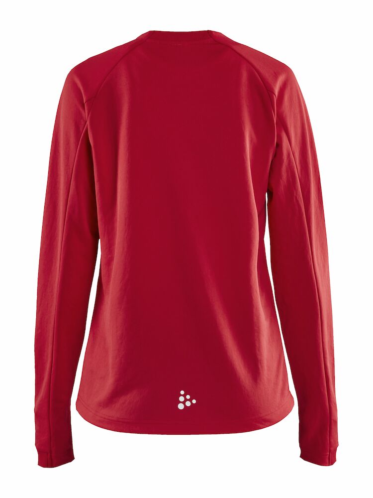 Textiltransfer, DTF-Transfer, magic-prints-textilveredelung-Arbeitskleidung Firmenkleidung Workwear sportbekleidung-t-shirt-hoodies-bedrucken sublimation-dtf-druck-sublimation-kleidungsedign-illustrationen-bedrucken individell gestalten