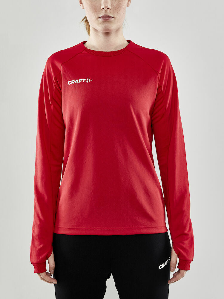Textiltransfer, DTF-Transfer, magic-prints-textilveredelung-Arbeitskleidung Firmenkleidung Workwear sportbekleidung-t-shirt-hoodies-bedrucken sublimation-dtf-druck-sublimation-kleidungsedign-illustrationen-bedrucken individell gestalten
