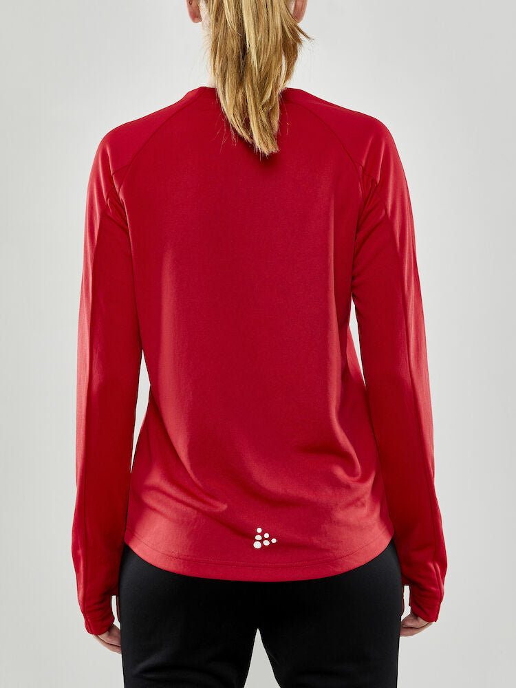 Textiltransfer, DTF-Transfer, magic-prints-textilveredelung-Arbeitskleidung Firmenkleidung Workwear sportbekleidung-t-shirt-hoodies-bedrucken sublimation-dtf-druck-sublimation-kleidungsedign-illustrationen-bedrucken individell gestalten