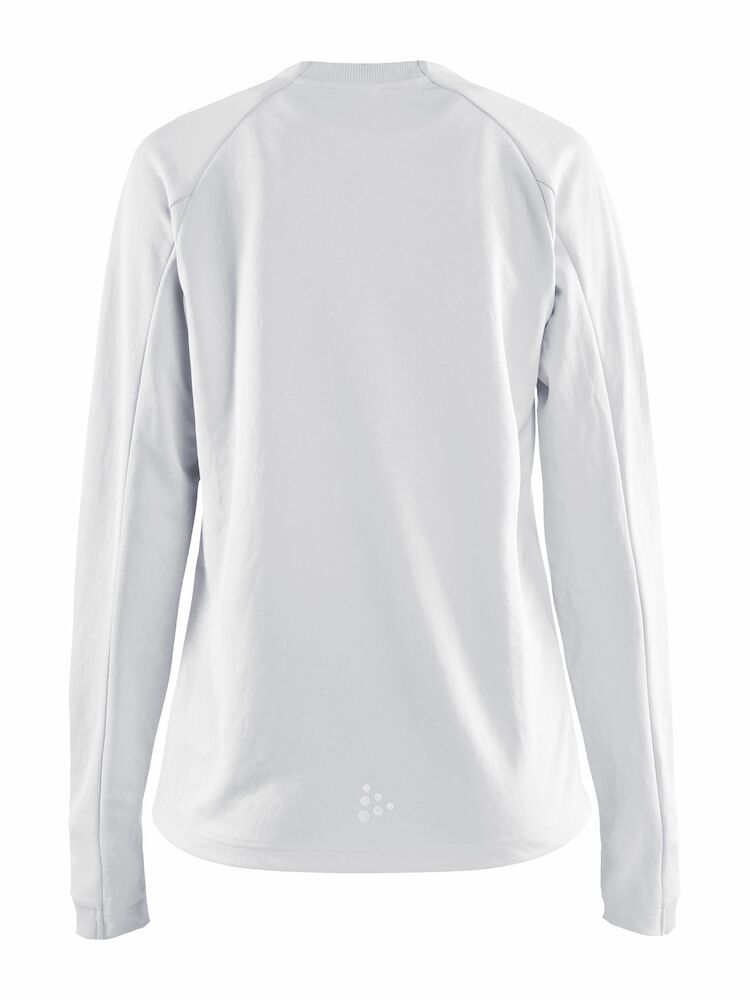 Textiltransfer, DTF-Transfer, magic-prints-textilveredelung-Arbeitskleidung Firmenkleidung Workwear sportbekleidung-t-shirt-hoodies-bedrucken sublimation-dtf-druck-sublimation-kleidungsedign-illustrationen-bedrucken individell gestalten