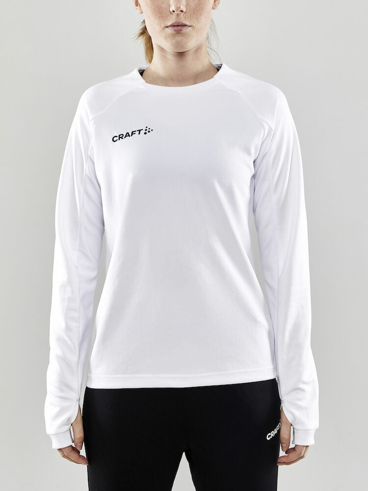 Textiltransfer, DTF-Transfer, magic-prints-textilveredelung-Arbeitskleidung Firmenkleidung Workwear sportbekleidung-t-shirt-hoodies-bedrucken sublimation-dtf-druck-sublimation-kleidungsedign-illustrationen-bedrucken individell gestalten
