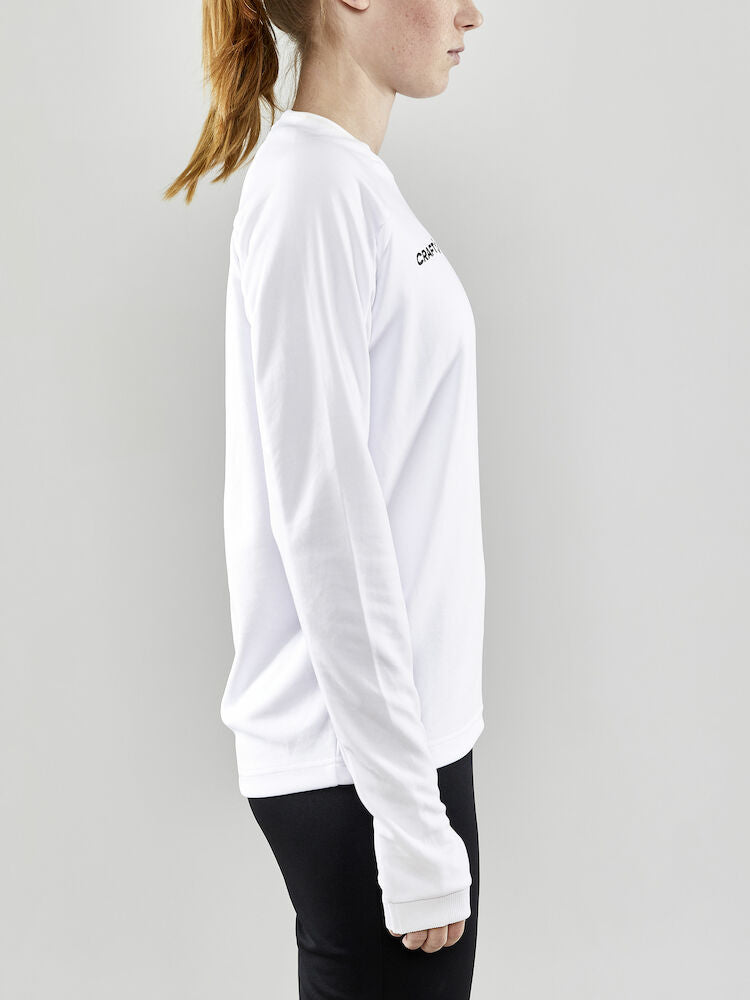 Textiltransfer, DTF-Transfer, magic-prints-textilveredelung-Arbeitskleidung Firmenkleidung Workwear sportbekleidung-t-shirt-hoodies-bedrucken sublimation-dtf-druck-sublimation-kleidungsedign-illustrationen-bedrucken individell gestalten