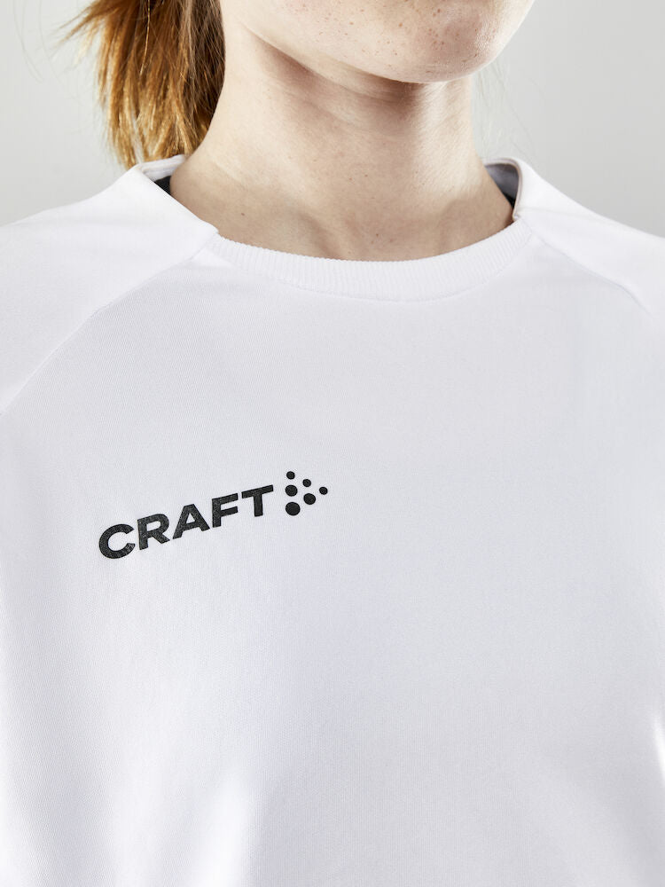 Textiltransfer, DTF-Transfer, magic-prints-textilveredelung-Arbeitskleidung Firmenkleidung Workwear sportbekleidung-t-shirt-hoodies-bedrucken sublimation-dtf-druck-sublimation-kleidungsedign-illustrationen-bedrucken individell gestalten