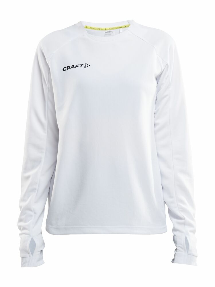 Textiltransfer, DTF-Transfer, magic-prints-textilveredelung-Arbeitskleidung Firmenkleidung Workwear sportbekleidung-t-shirt-hoodies-bedrucken sublimation-dtf-druck-sublimation-kleidungsedign-illustrationen-bedrucken individell gestalten