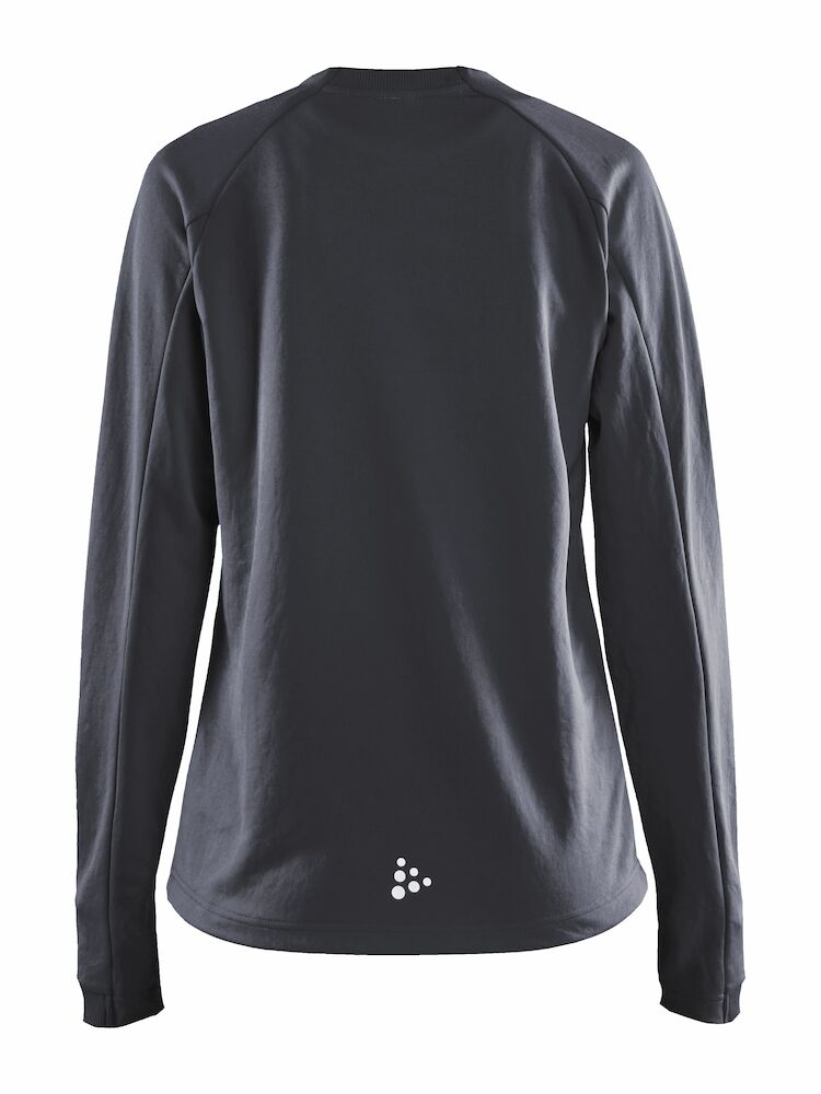 Textiltransfer, DTF-Transfer, magic-prints-textilveredelung-Arbeitskleidung Firmenkleidung Workwear sportbekleidung-t-shirt-hoodies-bedrucken sublimation-dtf-druck-sublimation-kleidungsedign-illustrationen-bedrucken individell gestalten