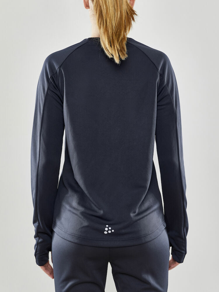 Textiltransfer, DTF-Transfer, magic-prints-textilveredelung-Arbeitskleidung Firmenkleidung Workwear sportbekleidung-t-shirt-hoodies-bedrucken sublimation-dtf-druck-sublimation-kleidungsedign-illustrationen-bedrucken individell gestalten