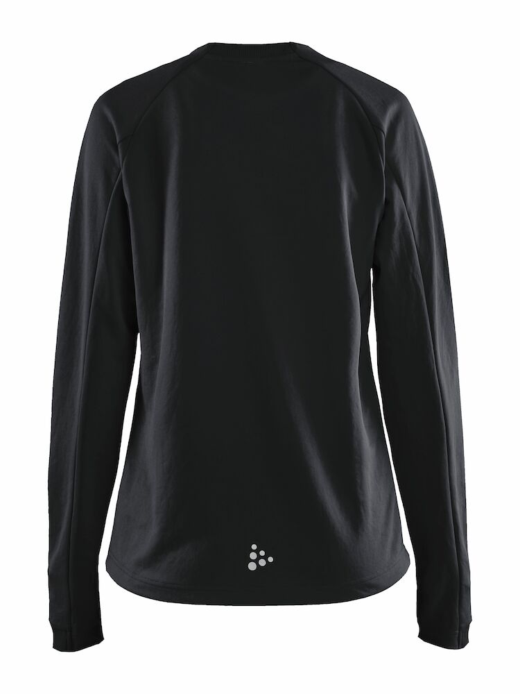 Textiltransfer, DTF-Transfer, magic-prints-textilveredelung-Arbeitskleidung Firmenkleidung Workwear sportbekleidung-t-shirt-hoodies-bedrucken sublimation-dtf-druck-sublimation-kleidungsedign-illustrationen-bedrucken individell gestalten
