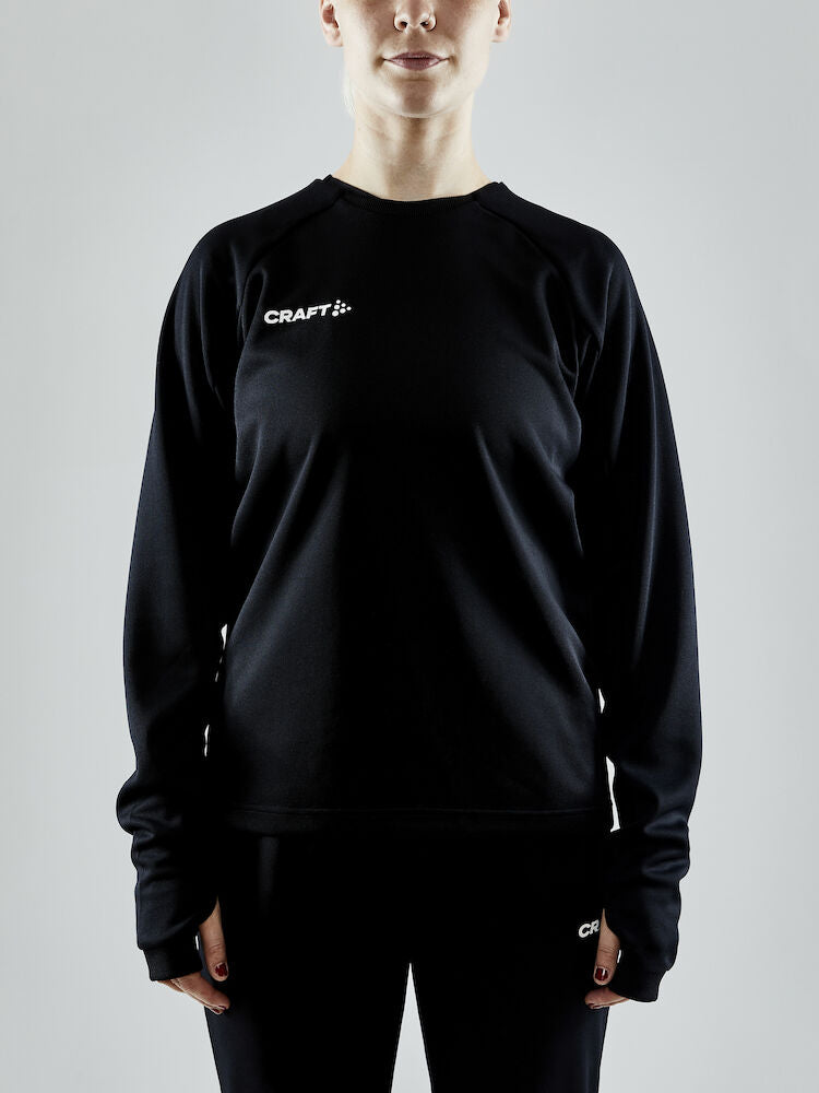 Textiltransfer, DTF-Transfer, magic-prints-textilveredelung-Arbeitskleidung Firmenkleidung Workwear sportbekleidung-t-shirt-hoodies-bedrucken sublimation-dtf-druck-sublimation-kleidungsedign-illustrationen-bedrucken individell gestalten