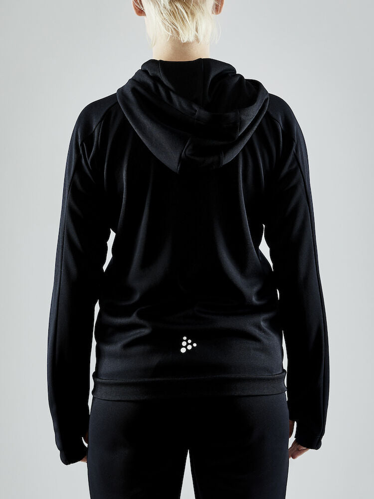 Textiltransfer, DTF-Transfer, magic-prints-textilveredelung-Arbeitskleidung Firmenkleidung Workwear sportbekleidung-t-shirt-hoodies-bedrucken sublimation-dtf-druck-sublimation-kleidungsedign-illustrationen-bedrucken individell gestalten
