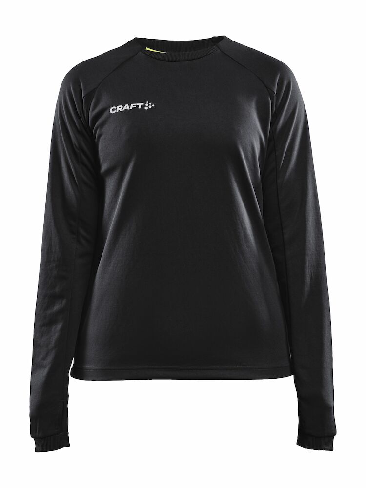 Textiltransfer, DTF-Transfer, magic-prints-textilveredelung-Arbeitskleidung Firmenkleidung Workwear sportbekleidung-t-shirt-hoodies-bedrucken sublimation-dtf-druck-sublimation-kleidungsedign-illustrationen-bedrucken individell gestalten