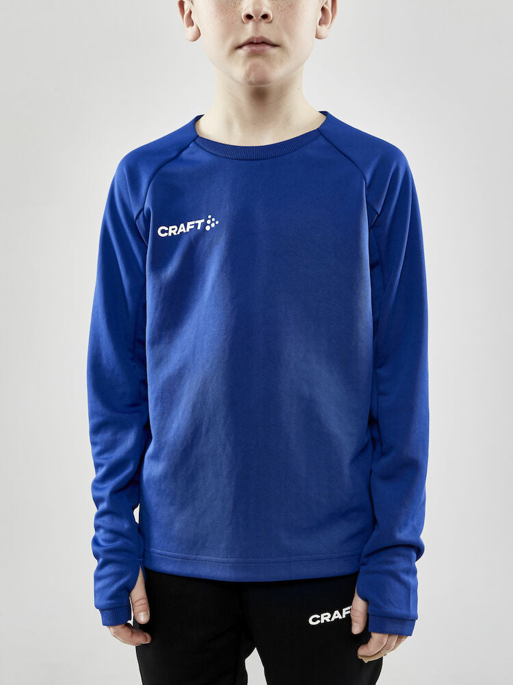 Textiltransfer, DTF-Transfer, magic-prints-textilveredelung-Arbeitskleidung Firmenkleidung Workwear sportbekleidung-t-shirt-hoodies-bedrucken sublimation-dtf-druck-sublimation-kleidungsedign-illustrationen-bedrucken individell gestalten