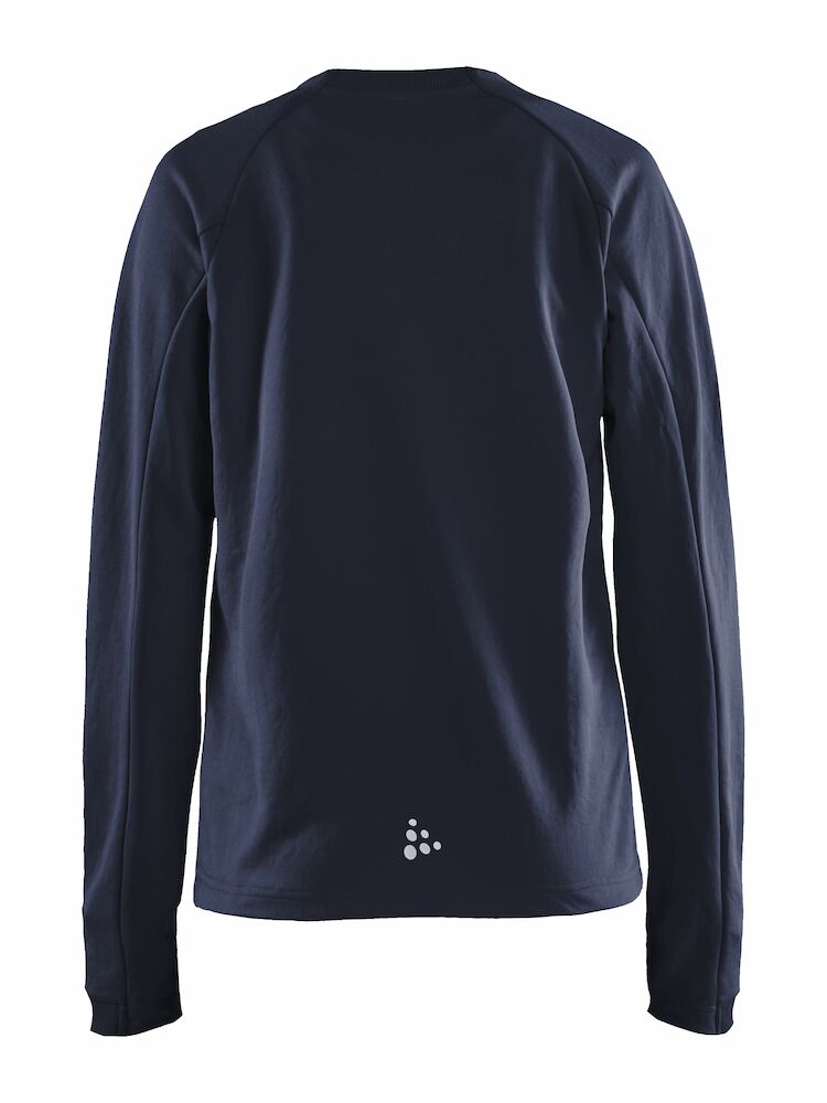 Textiltransfer, DTF-Transfer, magic-prints-textilveredelung-Arbeitskleidung Firmenkleidung Workwear sportbekleidung-t-shirt-hoodies-bedrucken sublimation-dtf-druck-sublimation-kleidungsedign-illustrationen-bedrucken individell gestalten