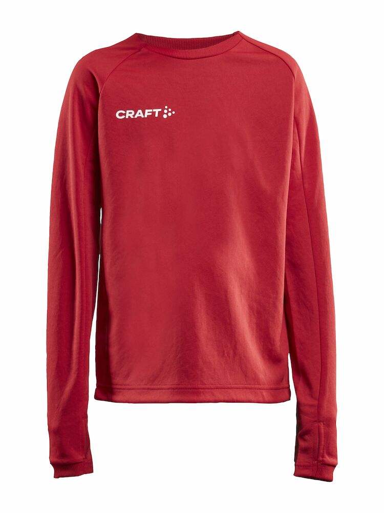 Textiltransfer, DTF-Transfer, magic-prints-textilveredelung-Arbeitskleidung Firmenkleidung Workwear sportbekleidung-t-shirt-hoodies-bedrucken sublimation-dtf-druck-sublimation-kleidungsedign-illustrationen-bedrucken individell gestalten