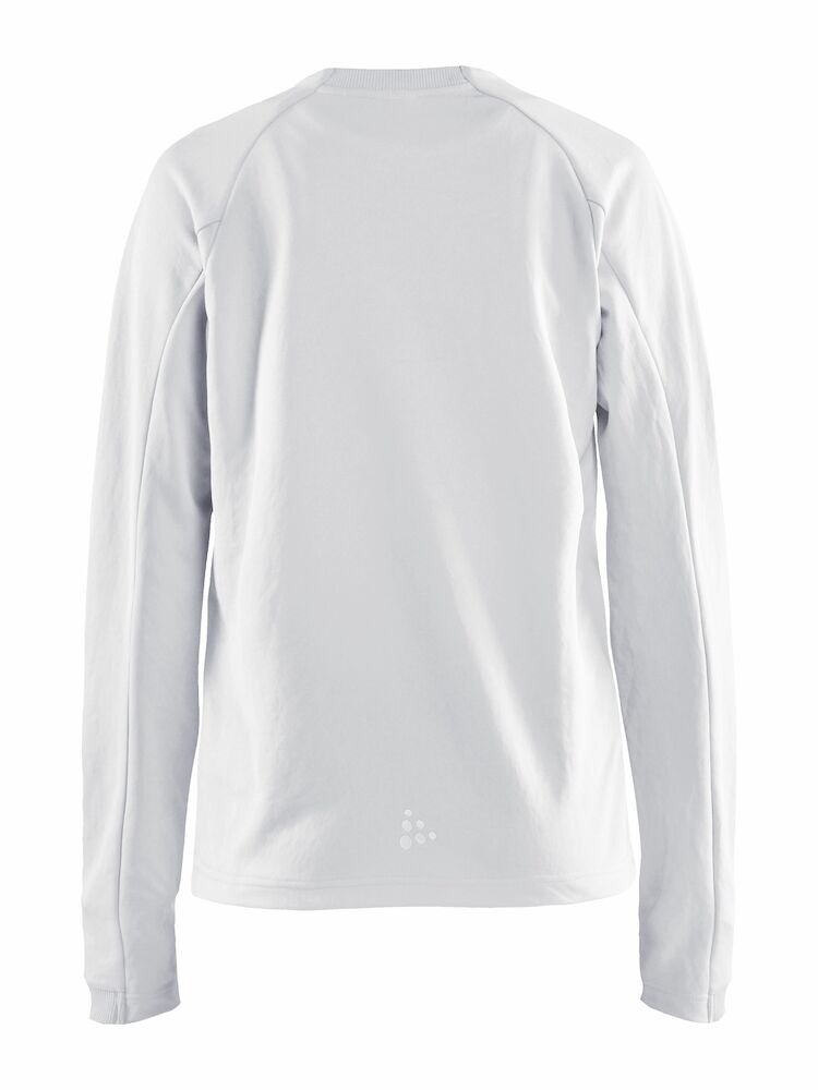 Textiltransfer, DTF-Transfer, magic-prints-textilveredelung-Arbeitskleidung Firmenkleidung Workwear sportbekleidung-t-shirt-hoodies-bedrucken sublimation-dtf-druck-sublimation-kleidungsedign-illustrationen-bedrucken individell gestalten