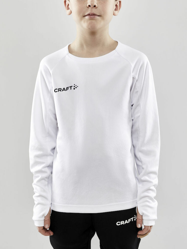 Textiltransfer, DTF-Transfer, magic-prints-textilveredelung-Arbeitskleidung Firmenkleidung Workwear sportbekleidung-t-shirt-hoodies-bedrucken sublimation-dtf-druck-sublimation-kleidungsedign-illustrationen-bedrucken individell gestalten