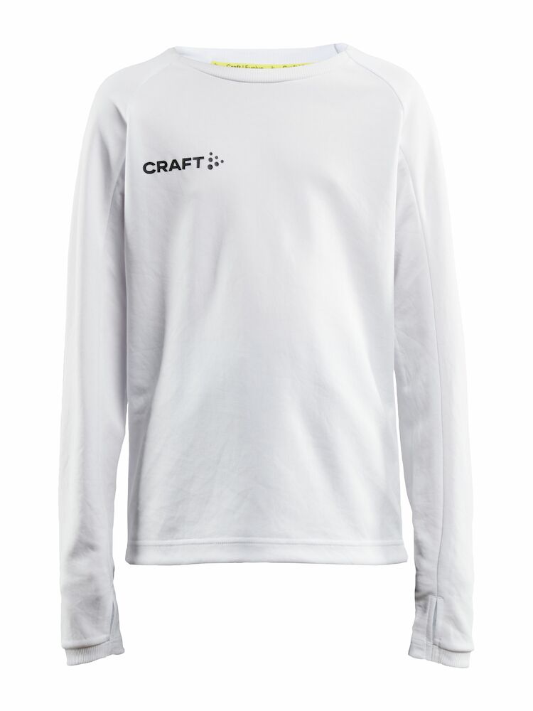 Textiltransfer, DTF-Transfer, magic-prints-textilveredelung-Arbeitskleidung Firmenkleidung Workwear sportbekleidung-t-shirt-hoodies-bedrucken sublimation-dtf-druck-sublimation-kleidungsedign-illustrationen-bedrucken individell gestalten