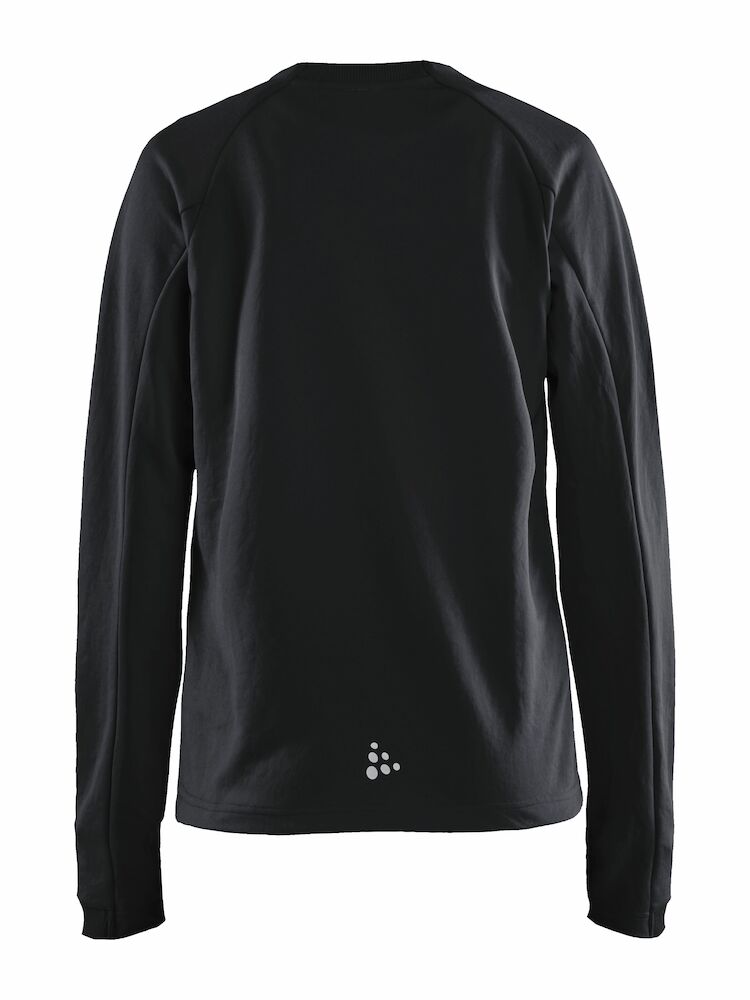 Textiltransfer, DTF-Transfer, magic-prints-textilveredelung-Arbeitskleidung Firmenkleidung Workwear sportbekleidung-t-shirt-hoodies-bedrucken sublimation-dtf-druck-sublimation-kleidungsedign-illustrationen-bedrucken individell gestalten