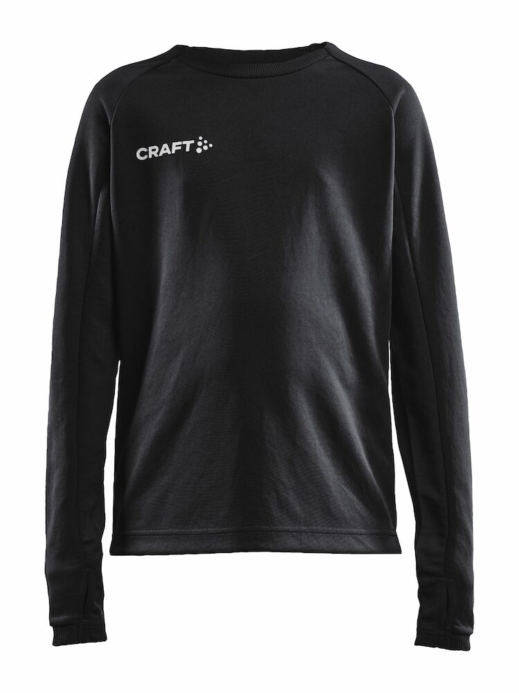 Textiltransfer, DTF-Transfer, magic-prints-textilveredelung-Arbeitskleidung Firmenkleidung Workwear sportbekleidung-t-shirt-hoodies-bedrucken sublimation-dtf-druck-sublimation-kleidungsedign-illustrationen-bedrucken individell gestalten