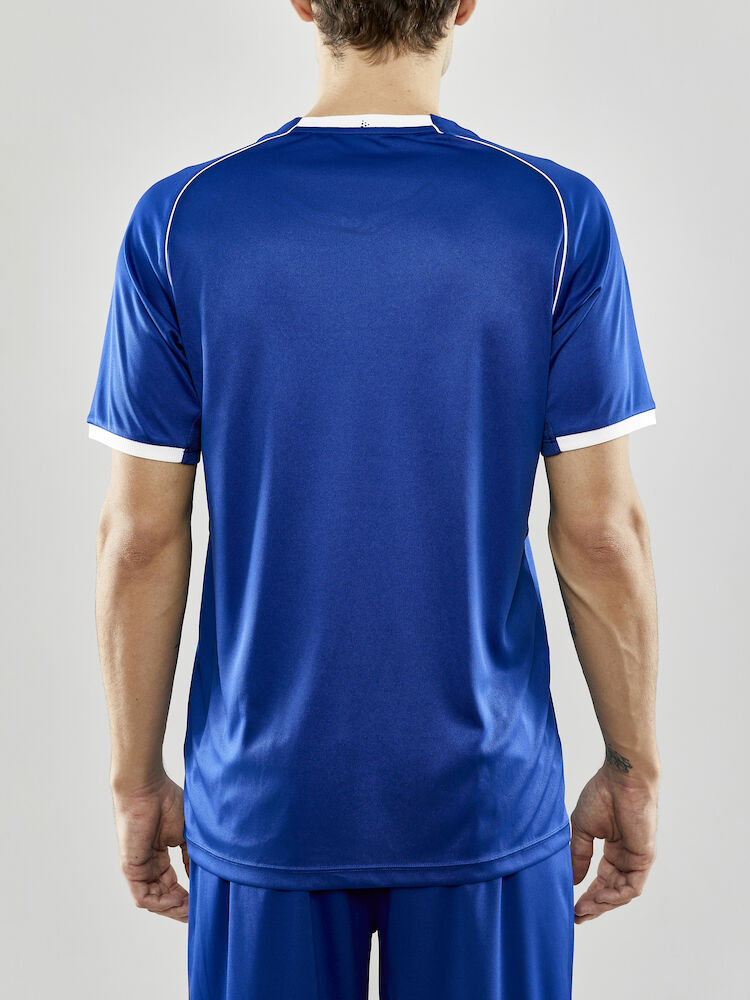 Textiltransfer, DTF-Transfer, magic-prints-textilveredelung-Arbeitskleidung Firmenkleidung Workwear sportbekleidung-t-shirt-hoodies-bedrucken sublimation-dtf-druck-sublimation-kleidungsedign-illustrationen-bedrucken individell gestalten