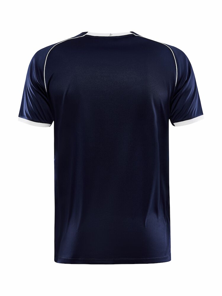 Textiltransfer, DTF-Transfer, magic-prints-textilveredelung-Arbeitskleidung Firmenkleidung Workwear sportbekleidung-t-shirt-hoodies-bedrucken sublimation-dtf-druck-sublimation-kleidungsedign-illustrationen-bedrucken individell gestalten