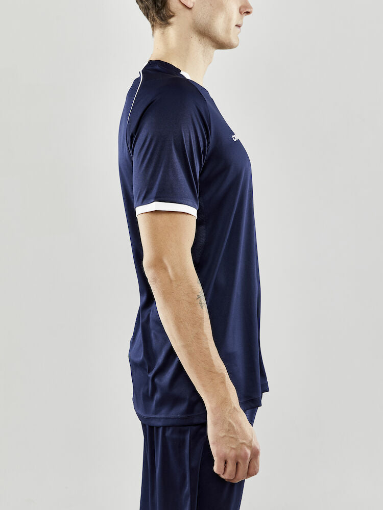 Textiltransfer, DTF-Transfer, magic-prints-textilveredelung-Arbeitskleidung Firmenkleidung Workwear sportbekleidung-t-shirt-hoodies-bedrucken sublimation-dtf-druck-sublimation-kleidungsedign-illustrationen-bedrucken individell gestalten