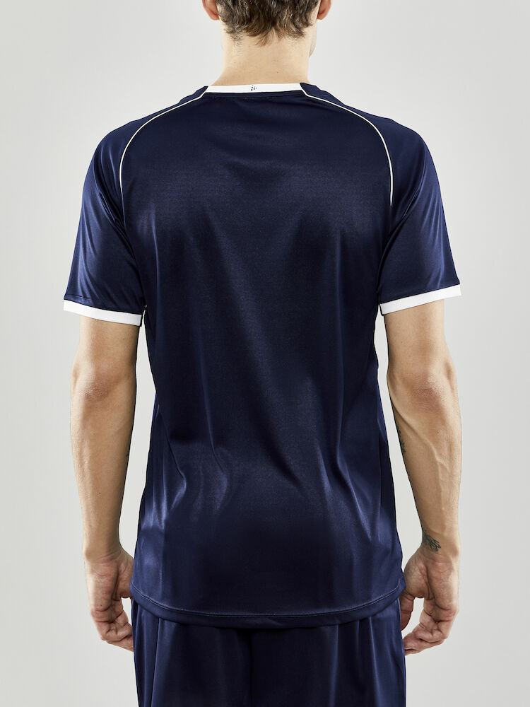 Textiltransfer, DTF-Transfer, magic-prints-textilveredelung-Arbeitskleidung Firmenkleidung Workwear sportbekleidung-t-shirt-hoodies-bedrucken sublimation-dtf-druck-sublimation-kleidungsedign-illustrationen-bedrucken individell gestalten