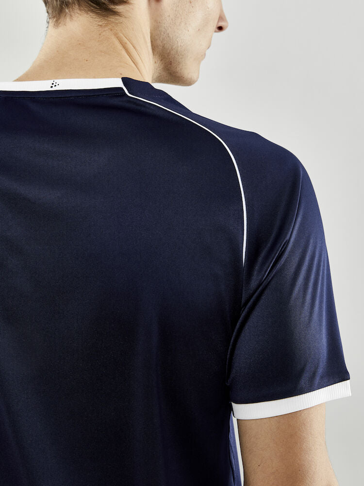 Textiltransfer, DTF-Transfer, magic-prints-textilveredelung-Arbeitskleidung Firmenkleidung Workwear sportbekleidung-t-shirt-hoodies-bedrucken sublimation-dtf-druck-sublimation-kleidungsedign-illustrationen-bedrucken individell gestalten