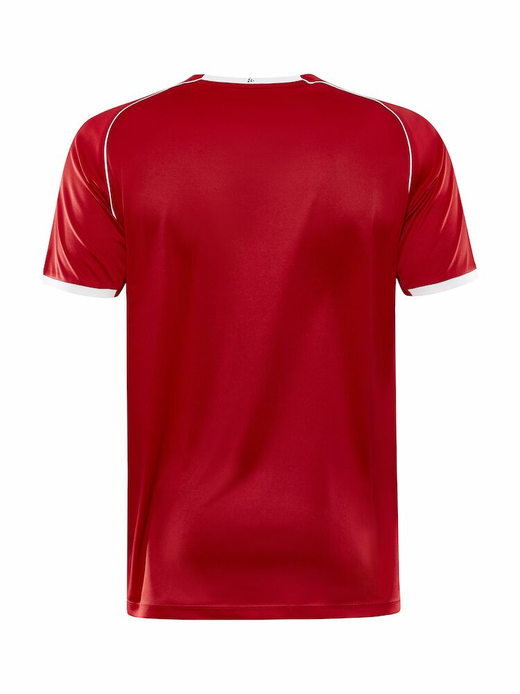 Textiltransfer, DTF-Transfer, magic-prints-textilveredelung-Arbeitskleidung Firmenkleidung Workwear sportbekleidung-t-shirt-hoodies-bedrucken sublimation-dtf-druck-sublimation-kleidungsedign-illustrationen-bedrucken individell gestalten