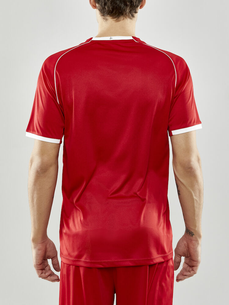 Textiltransfer, DTF-Transfer, magic-prints-textilveredelung-Arbeitskleidung Firmenkleidung Workwear sportbekleidung-t-shirt-hoodies-bedrucken sublimation-dtf-druck-sublimation-kleidungsedign-illustrationen-bedrucken individell gestalten