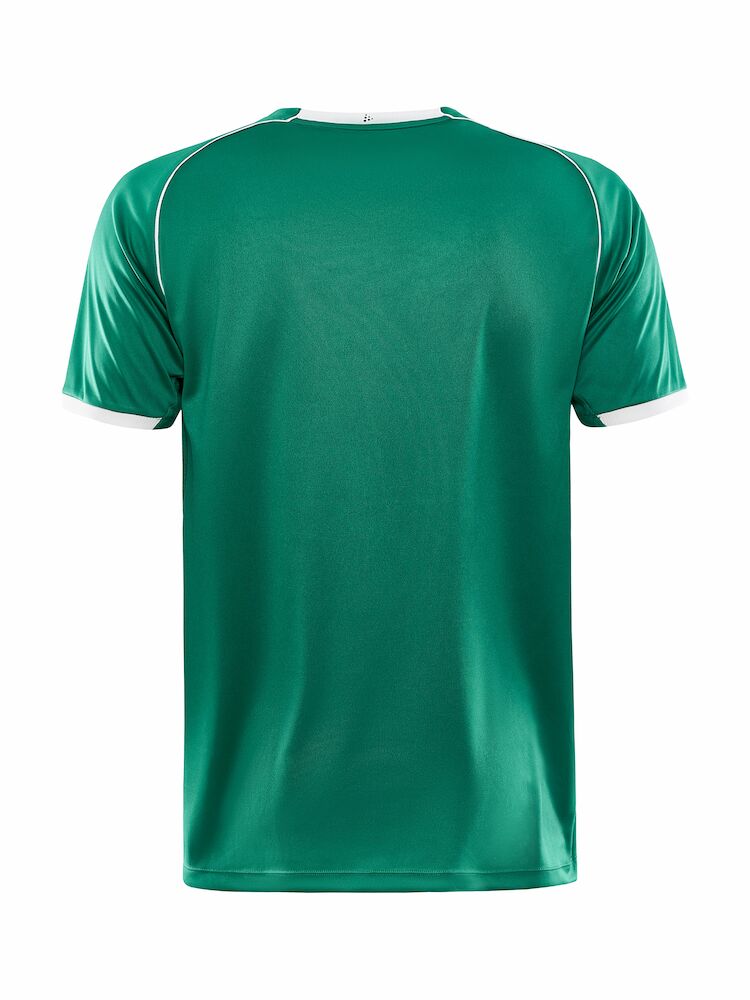 Textiltransfer, DTF-Transfer, magic-prints-textilveredelung-Arbeitskleidung Firmenkleidung Workwear sportbekleidung-t-shirt-hoodies-bedrucken sublimation-dtf-druck-sublimation-kleidungsedign-illustrationen-bedrucken individell gestalten