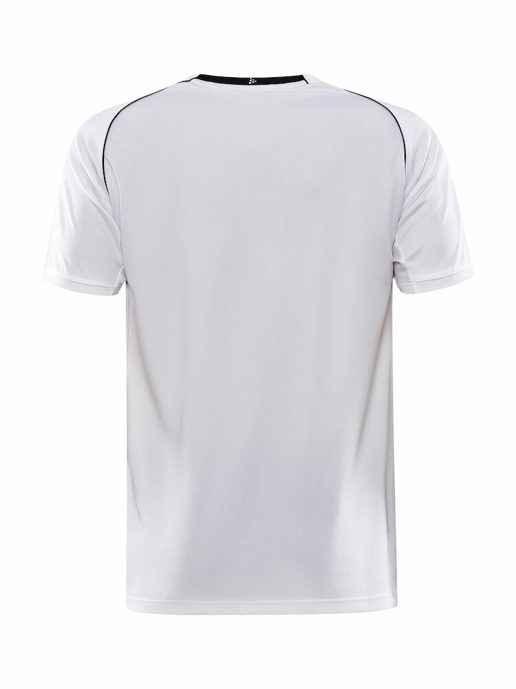 Textiltransfer, DTF-Transfer, magic-prints-textilveredelung-Arbeitskleidung Firmenkleidung Workwear sportbekleidung-t-shirt-hoodies-bedrucken sublimation-dtf-druck-sublimation-kleidungsedign-illustrationen-bedrucken individell gestalten