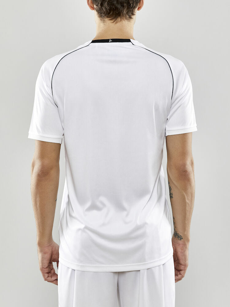 Textiltransfer, DTF-Transfer, magic-prints-textilveredelung-Arbeitskleidung Firmenkleidung Workwear sportbekleidung-t-shirt-hoodies-bedrucken sublimation-dtf-druck-sublimation-kleidungsedign-illustrationen-bedrucken individell gestalten