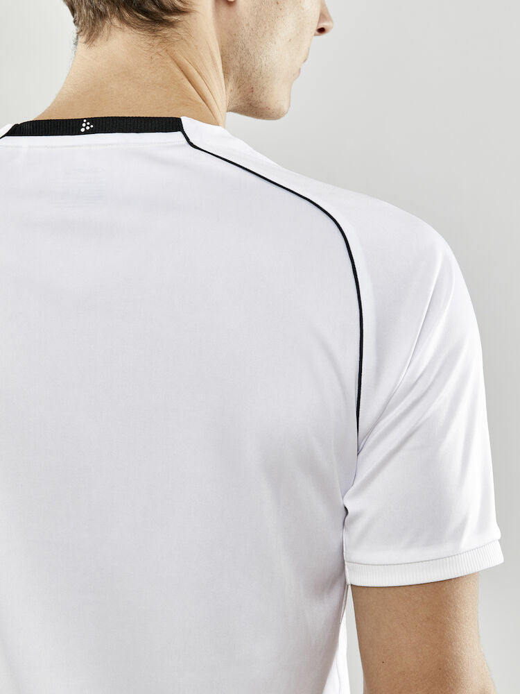 Textiltransfer, DTF-Transfer, magic-prints-textilveredelung-Arbeitskleidung Firmenkleidung Workwear sportbekleidung-t-shirt-hoodies-bedrucken sublimation-dtf-druck-sublimation-kleidungsedign-illustrationen-bedrucken individell gestalten