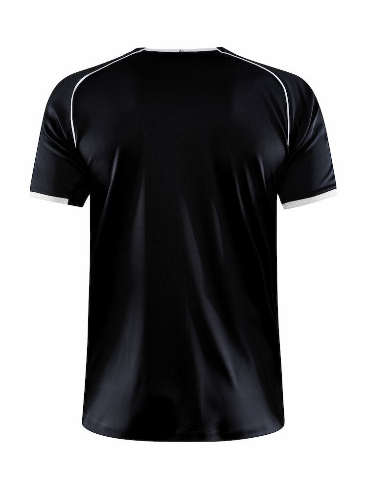 Textiltransfer, DTF-Transfer, magic-prints-textilveredelung-Arbeitskleidung Firmenkleidung Workwear sportbekleidung-t-shirt-hoodies-bedrucken sublimation-dtf-druck-sublimation-kleidungsedign-illustrationen-bedrucken individell gestalten