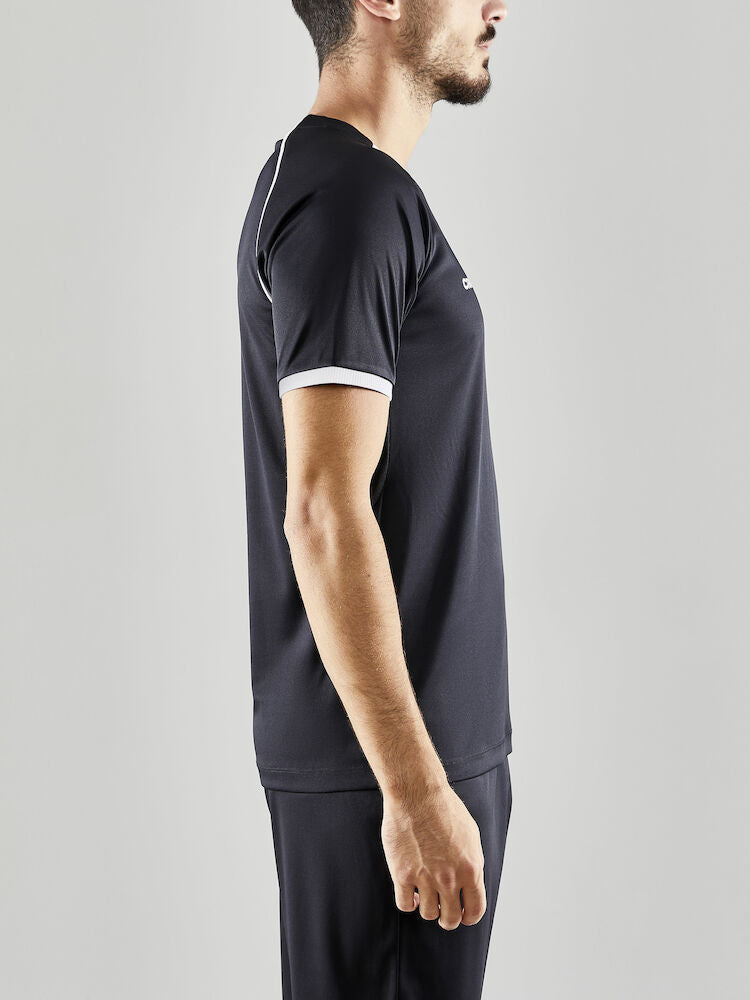 Textiltransfer, DTF-Transfer, magic-prints-textilveredelung-Arbeitskleidung Firmenkleidung Workwear sportbekleidung-t-shirt-hoodies-bedrucken sublimation-dtf-druck-sublimation-kleidungsedign-illustrationen-bedrucken individell gestalten