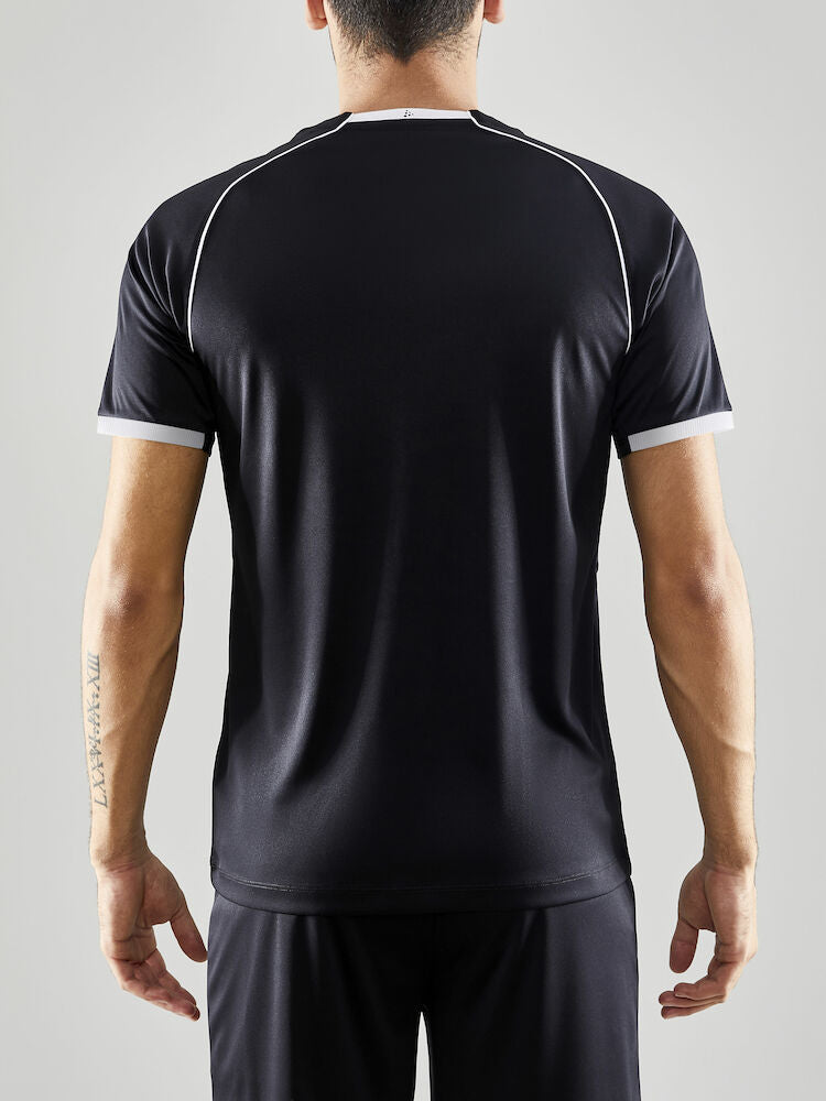Textiltransfer, DTF-Transfer, magic-prints-textilveredelung-Arbeitskleidung Firmenkleidung Workwear sportbekleidung-t-shirt-hoodies-bedrucken sublimation-dtf-druck-sublimation-kleidungsedign-illustrationen-bedrucken individell gestalten