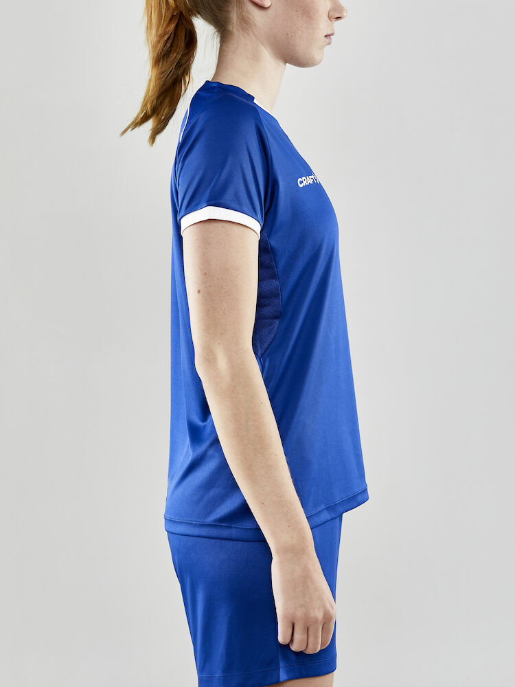 Textiltransfer, DTF-Transfer, magic-prints-textilveredelung-Arbeitskleidung Firmenkleidung Workwear sportbekleidung-t-shirt-hoodies-bedrucken sublimation-dtf-druck-sublimation-kleidungsedign-illustrationen-bedrucken individell gestalten
