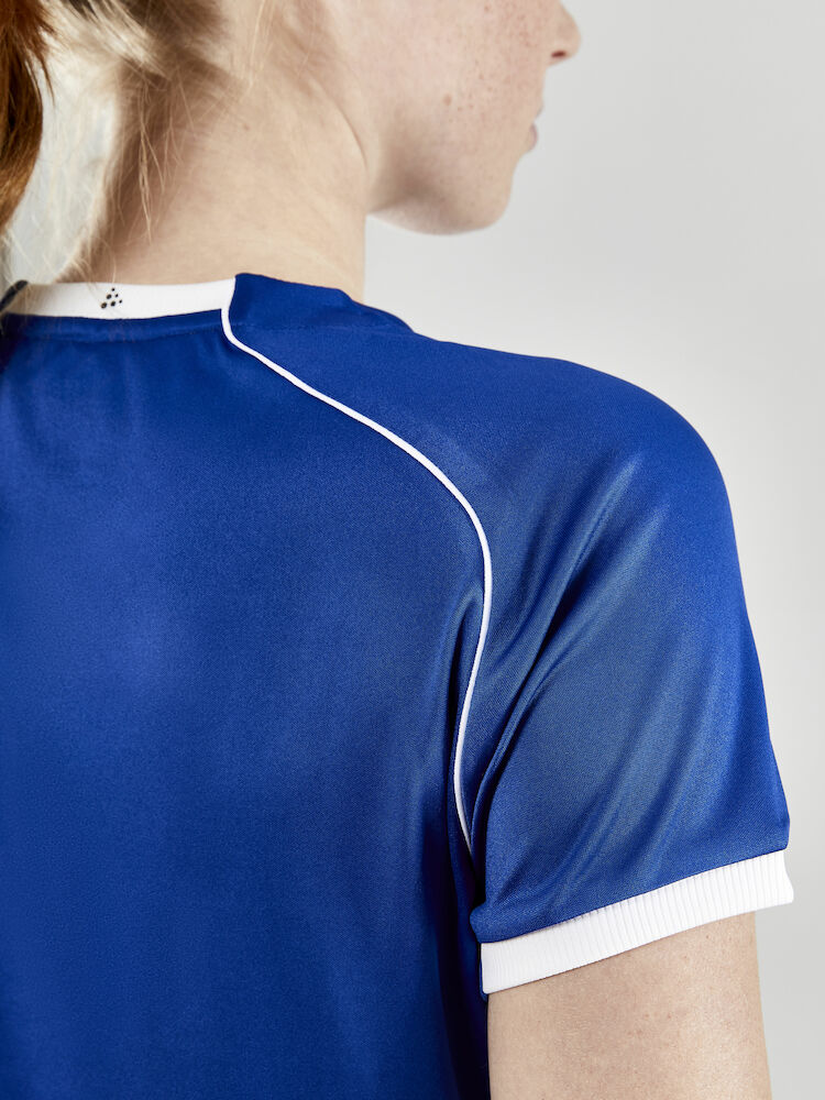 Textiltransfer, DTF-Transfer, magic-prints-textilveredelung-Arbeitskleidung Firmenkleidung Workwear sportbekleidung-t-shirt-hoodies-bedrucken sublimation-dtf-druck-sublimation-kleidungsedign-illustrationen-bedrucken individell gestalten