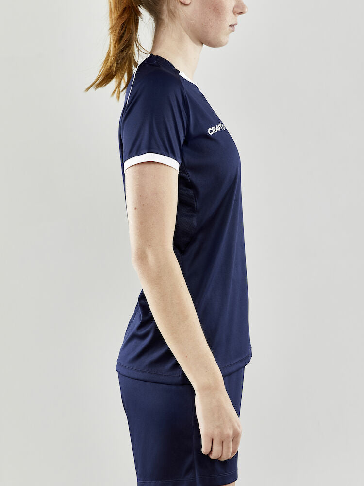 Textiltransfer, DTF-Transfer, magic-prints-textilveredelung-Arbeitskleidung Firmenkleidung Workwear sportbekleidung-t-shirt-hoodies-bedrucken sublimation-dtf-druck-sublimation-kleidungsedign-illustrationen-bedrucken individell gestalten